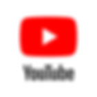 surfcoast rv youtube